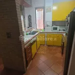 Rent 5 bedroom apartment of 160 m² in Foggia