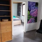 Rent 1 bedroom apartment of 700 m² in Stuttgart