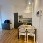 Rent 2 bedroom apartment of 45 m² in Milan