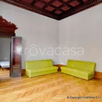 Rent 3 bedroom apartment of 125 m² in Milano