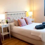 Passeig del Doctor Moragas, Barbera del Valles - Amsterdam Apartments for Rent