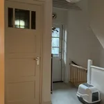 Huur 3 slaapkamer appartement van 82 m² in Chassé