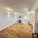 Rent 2 bedroom apartment of 65 m² in Torino