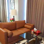 Rent 1 bedroom apartment of 48 m² in Bangkok