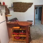 Alquilar 1 dormitorio apartamento en Granada