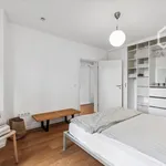 Miete 1 Schlafzimmer wohnung von 59 m² in Essen