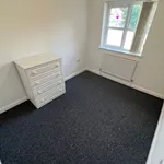 Rent 4 bedroom house in East Midlands