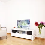 Rent 1 bedroom apartment of 549 m² in Zurich