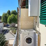 Affitto 4 camera appartamento di 73 m² in Firenze