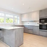 Rent 1 bedroom flat in Maidenhead