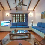 Rent 2 bedroom house of 9 m² in Playa Grande