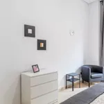 Rent 7 bedroom apartment in Valencia