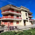 Rent 4 bedroom apartment of 136 m² in Castelnuovo Don Bosco