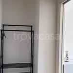 Rent 2 bedroom apartment of 53 m² in Pescara