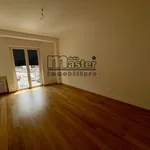 Rent 4 bedroom apartment of 92 m² in Treviso