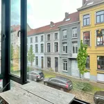 Rent 1 bedroom house of 306 m² in Ghent