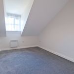 Rent 2 bedroom flat in Manchester