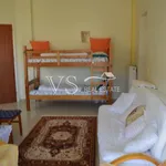 Rent 1 bedroom apartment of 47 m² in Αχαΐα