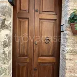 Rent 2 bedroom apartment of 50 m² in Assisi