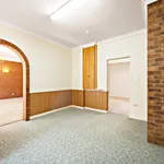 Rent 4 bedroom apartment in Glenunga