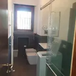 Rent 2 bedroom house of 65 m² in Milan