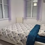 Appartement de 58 m² avec 3 chambre(s) en location à Bussy Saint Georges