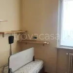 Rent 3 bedroom apartment of 113 m² in Romentino