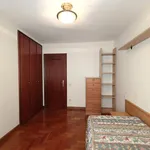 Alquilo 3 dormitorio apartamento de 95 m² en Pamplona - Iruña