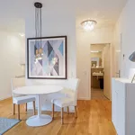 Rent 2 bedroom apartment of 58 m² in Berlin