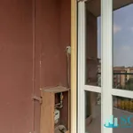 Rent 1 bedroom apartment of 45 m² in Sesto San Giovanni