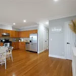 Rent 2 bedroom apartment of 111 m² in Rockaway Park