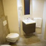 Rent 2 bedroom apartment in Perugia