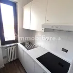 2-room flat via Stupinigi 43, Nichelino