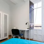 Rent a room in granada