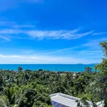 Rent 7 bedroom house of 540 m² in Ko Samui