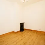 Rent 2 bedroom house in Liverpool