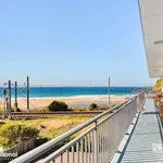 Rent 1 bedroom apartment in Kiama