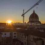 Affitto 4 camera appartamento di 50 m² in Florence