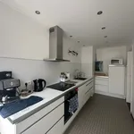 Rent 1 bedroom apartment in Oostende