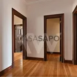 Rent 6 bedroom house of 670 m² in Lisbon