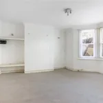 Rent 2 bedroom flat in Hove