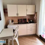 Studio of 28 m² in Palermo