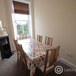 Rent 5 bedroom flat in Edinburgh