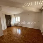 Rent 3 bedroom apartment of 130 m² in Milan