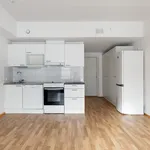 Rent 1 bedroom apartment of 30 m² in Espoo