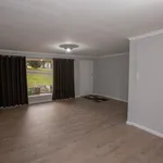 Rent 3 bedroom house in Naracoorte