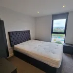 Rent 2 bedroom apartment in North West England