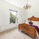 Rent 2 bedroom flat in Bath