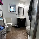 3 room apartment to let in 
                    Bayonne, 
                    NJ
                    07002