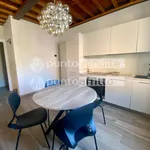 Rent 3 bedroom apartment of 80 m² in Lucca